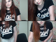 SvetaDark rivers of flowing cum in free webcam show 2017-07-02_173000