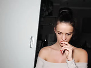 XViciousLoveX perfect body for jerking off
