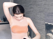 EarthaHilby candy_flo FloraDobb daisyblink