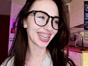 l1tww-20-02-2025-21-29-CU