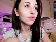 l1tww-20-02-2025-23-28-CU