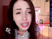 l1tww-21-02-2025-01-09-CU