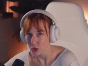 YourGymGirl 24.01.28 002