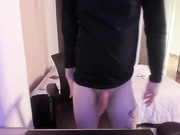 soy_andyy 2024.10.15