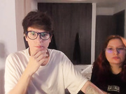 soy_andyy 2024.10.14