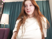 octaviaduell - 2025-02-22 pantysquirt