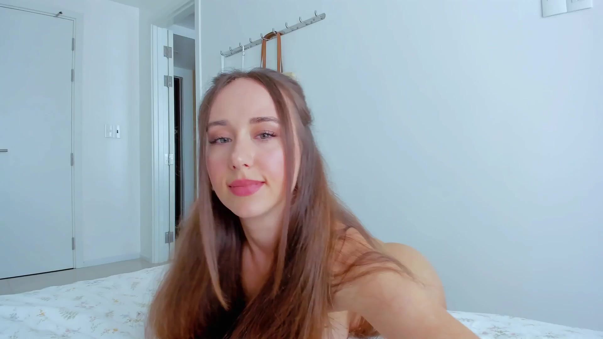 Sweet_TIFF-mfc-2024-12-09 2