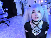 Zephirah_Abney squirt