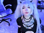 Zephirah_Abney squirt