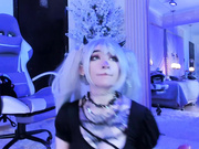 Zephirah_Abney squirt