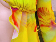 devious-angell grandes tetas