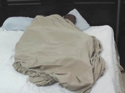 Mandy Monroe Morning Mandy Hubby Sloppy Seconds