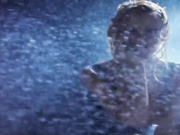 Pamela Anderson and her tits