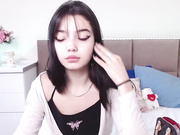 HimoutoUmaru naked 2