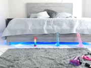 nellebeachgirl fuckmachine