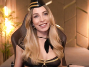 Rina_Babe 2025-02-23