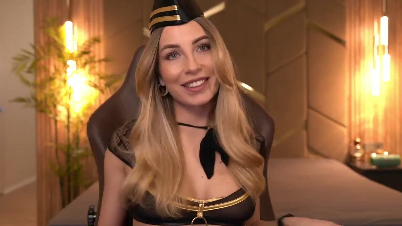 Rina_Babe 2025-02-23