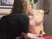 taylormadezero7 hj and bj