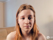 silviaharkey aka eugeniagledhill first pvt show