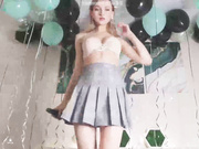 stephaniiechan Stripchat 2021-12-10_22-40-48