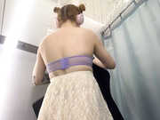 Honey___Hot, toilet, public, cute, pussy, changing