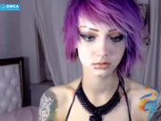 Psychocandy private show 2015 February 22_03-23-58