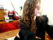 naughtyyangel 27 04 2016