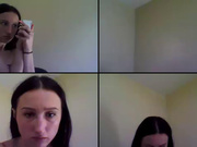 Dyanna99 stretch her little pussy in webcam show 2017-07-17_163517