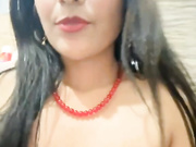 desi girl pee squirt