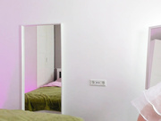 Mary-HotOpenLegs-10-53-02-25-2025