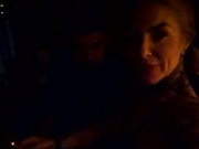 YourMommyBlair couples