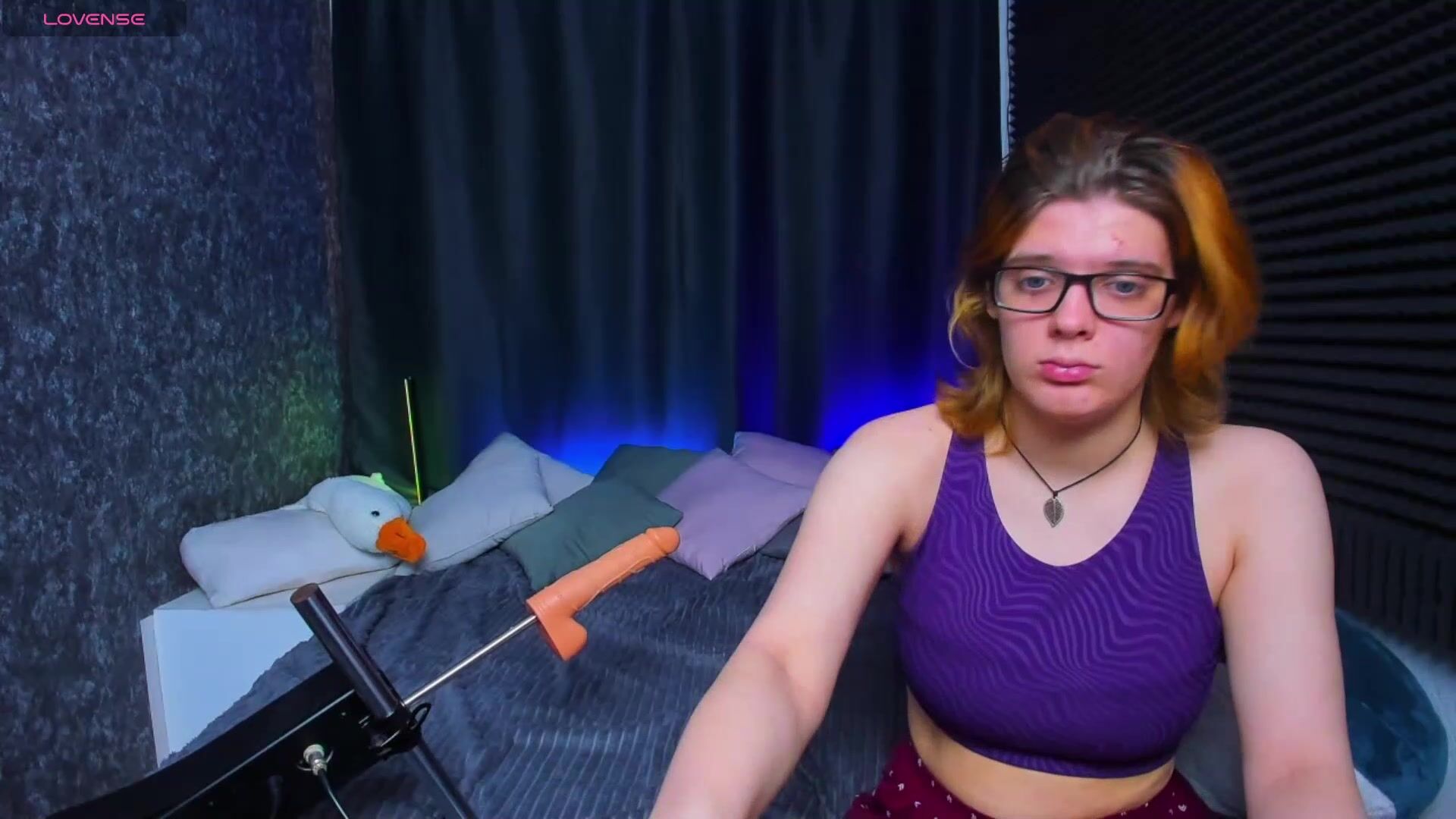 kik krash pussy flash