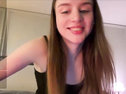 evie_may 2025-02-20 1507