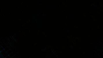 arya_deepthroat_queen 2025-02-25 10_03_deepthroat