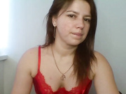 Naughty_Nata      slim_hottie