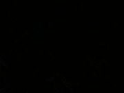 arya_deepthroat_queen 2025-02-25 10_48_deepthroat