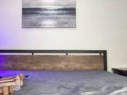 MissLizzyy - 20240118