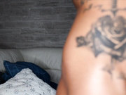 Dee_Waters 22.12.16 002