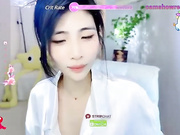 Vaidurya-Yolo 2024-12-01