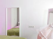 Mary-PantyLessFun1-10-43-02-25-2025