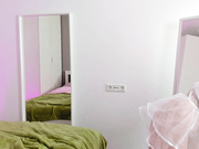 Mary-PantyLessFun5-11-27-02-25-2025