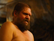 fucker doggy Emma Stone