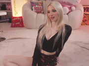 BunnyDollStella 25.02.24 002 001