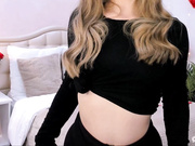 Name Later excl pvt. waste of money