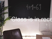 CB - vanessa_de_ville 348