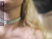 CB - vanessa_de_ville 348