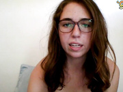 Sweetsocalgirl bigboobs hairpussy