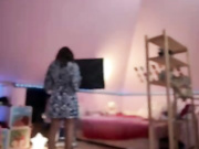 SC - QuietNicole 139