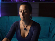 tiny_panther 2025-02-22 07#35