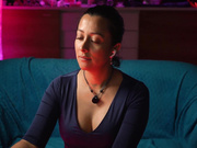 tiny_panther 2025-02-22 07#35